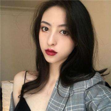 河图寻仙记内测版下载