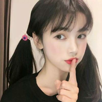 时空猎人3d版官方版(暂未上线)v5.1.500 安卓最新版