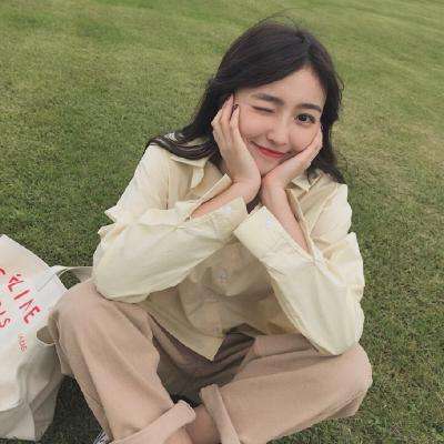 主公挂机三国志手游