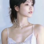 sky光遇安卓国服下载